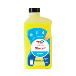 Refrigerante concentrado x1L