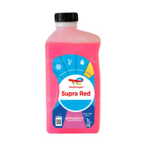Refrigerante concentrado x1L