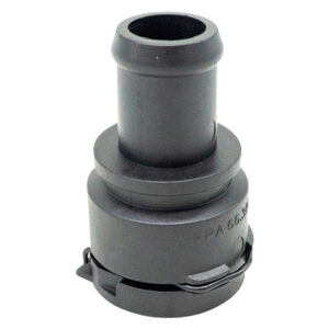 Conector de Calefacción | Golf Bora Vento Audi