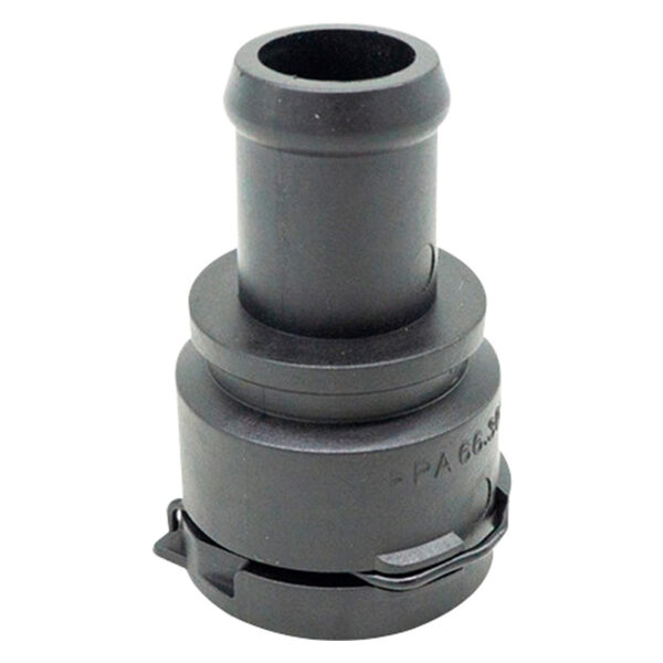 Conector de Calefacción | Golf Bora Vento Audi