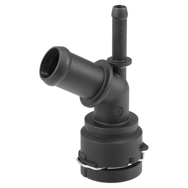 Conector de Calefacción | Golf Bora Vento Audi