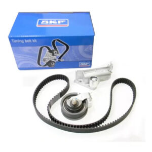 Kit Distribución | Bora Golf IV (1.8T 20V)