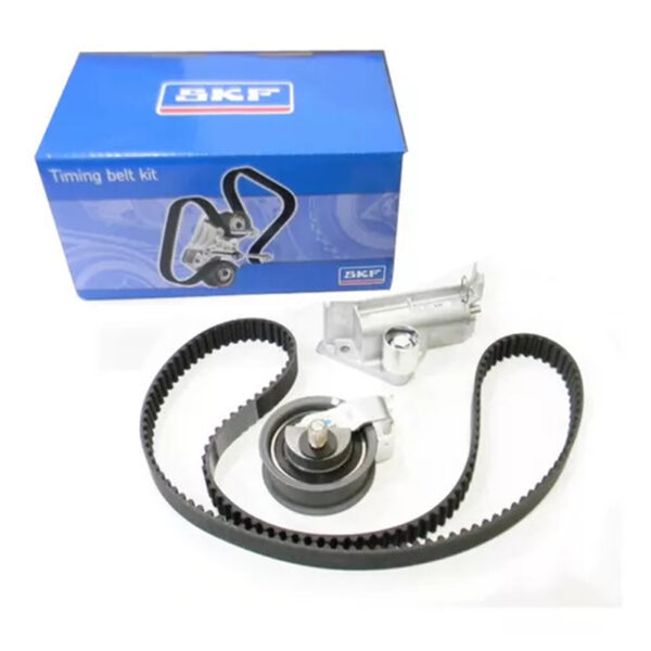 Kit Distribución | Bora Golf IV (1.8T 20V)