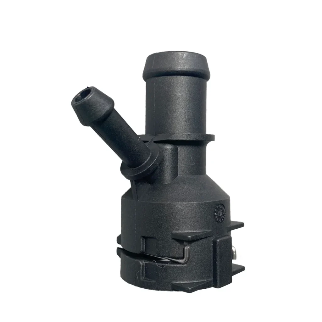 Conector de Calefacción | Golf Bora Vento Audi 290G