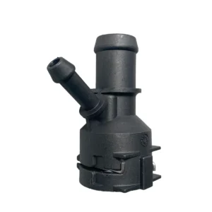 Conector de Calefacción | Golf Bora Vento Audi (copia)