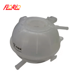 Deposito de Refrigerante c/sensor | Polo Golf MK3 Caddy