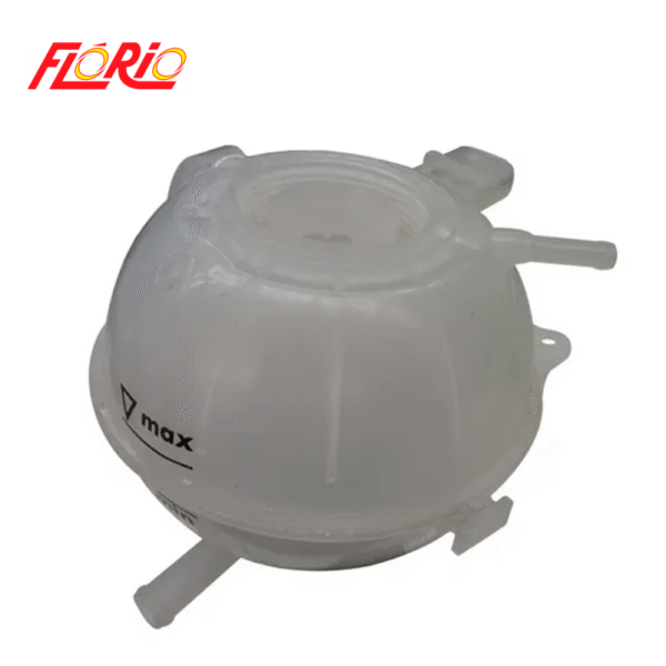 Deposito de Refrigerante c/sensor | Polo Golf MK3 Caddy