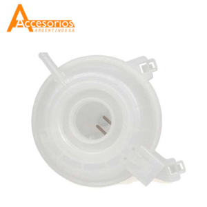 Deposito de Refrigerante c/sensor | Up!