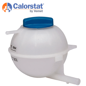 Deposito de Refrigerante s/sensor | Gol Saveiro Polo