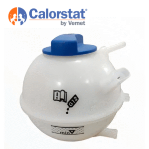 Deposito de Refrigerante c/sensor | Bora Golf MK4