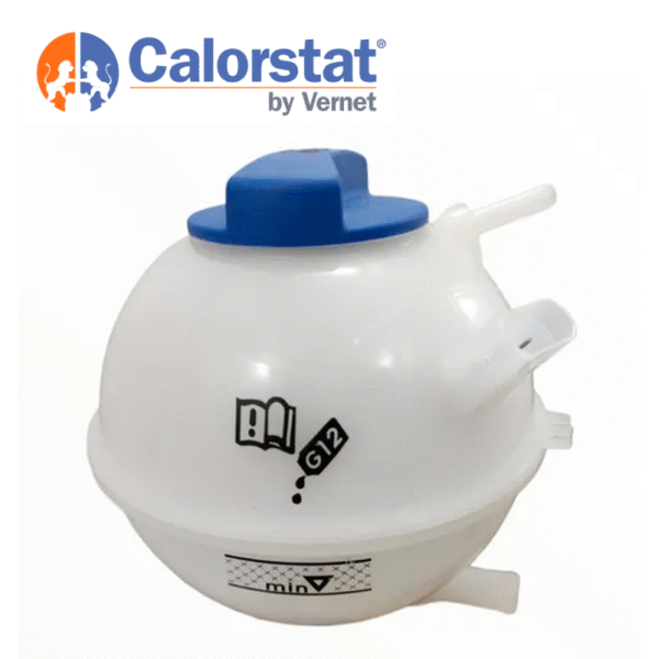 Deposito de Refrigerante c/sensor | Bora Golf MK4
