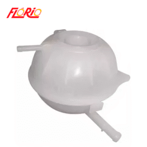 Deposito de Refrigerante | Gol Trend (todos) Fox Suran hasta /2011