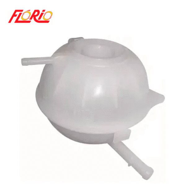 Deposito de Refrigerante | Gol Trend (todos) Fox Suran hasta /2011