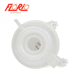 Deposito de Refrigerante c/sensor | Up!