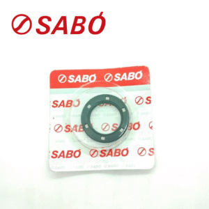 Kit (x3) Retenes Distribución | Gol Polo (1.6AP todos)