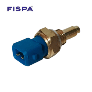 Sensor de Temperatura Inyección | Gol 1.6 (ap) 1997 en adelante