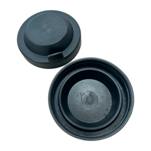 Capuchon de Optica | Fox Suran Gol Trend Voyage