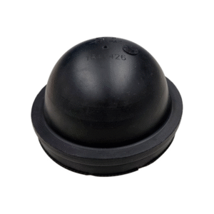 Capuchon de Optica | Bora