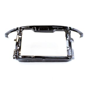 Frente de Carroceria | Gol Trend G8 2019 en adelante