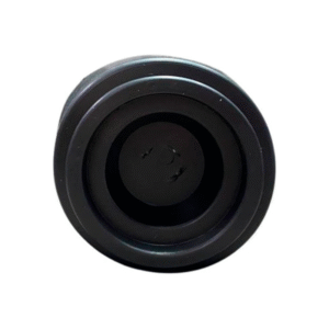 Capuchon de Optica | Gol Power