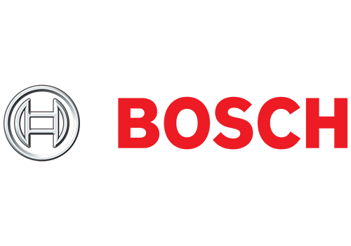 BOSCH