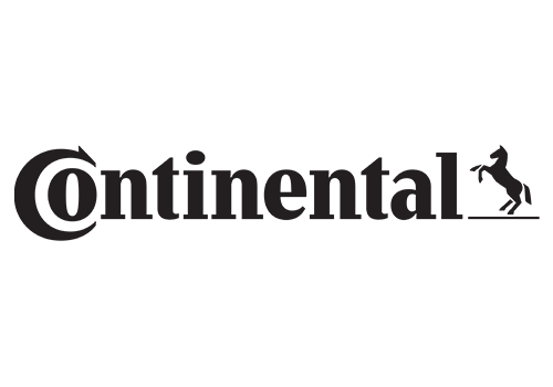 CONTINENTAL