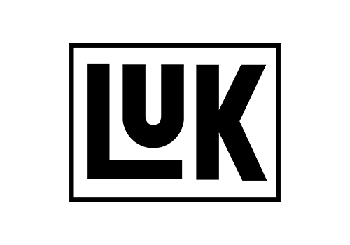 LUK