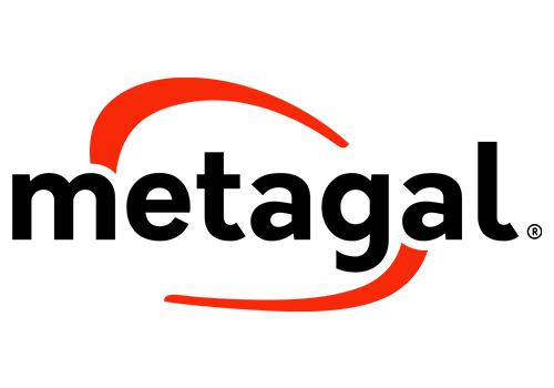 METAGAL
