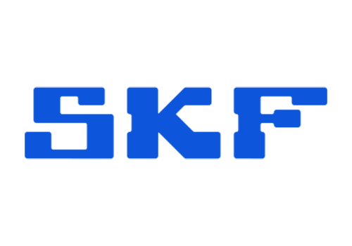 SKF