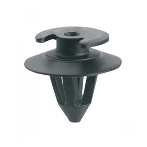 Clip de Panel de Puerta (x10u) | Gol Saveiro Power (todos)