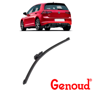 Escobilla de Luneta Trasera | Golf MK7