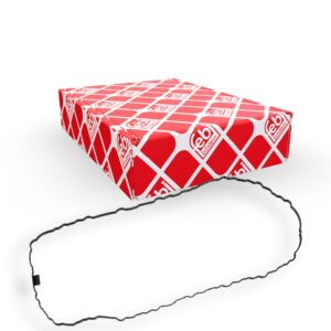 Junta de Carter | Golf Vento Passat Scirocco Audi 2.0 TSI