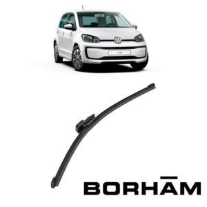 Escobilla de Luneta Trasera | Up!