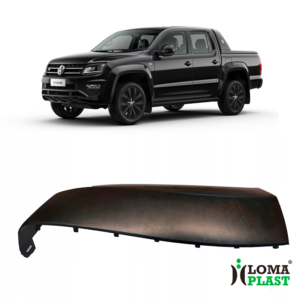 Fender Delantero Anterior Derecho | Amarok F2 17/23