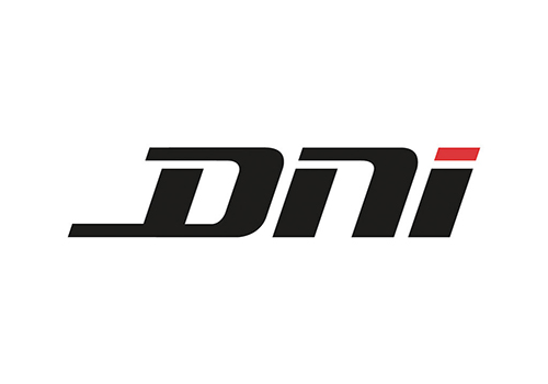 DNI