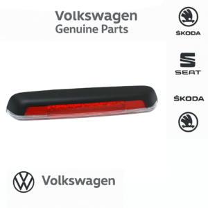 Faro de Stop | Amarok