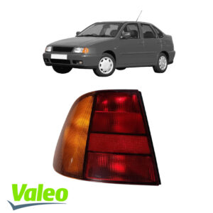 Faro Trasero Izquierdo | Polo 96/99