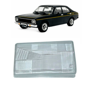 Vidrio de Optica Derecha | Dodge 1500 1.8