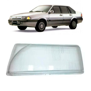 Vidrio de Optica Izquierda Cibie | Ford Galaxy