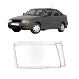 Vidrio de Optica Derecha | Polo 96/99