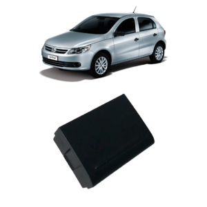 Tapa (Tecla) Ciega Central | Gol Trend G5 08/11