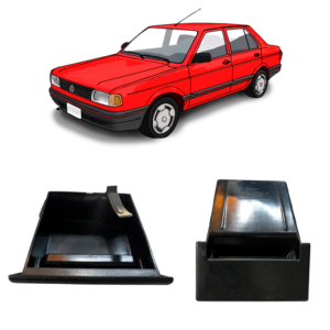 Cenicero | Gacel desde 1983 a 1988