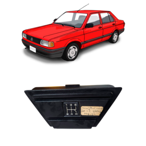 Cenicero | Gacel desde 1988 a 1991