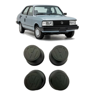Centro de Llanta | VW 1500