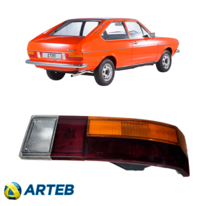 Faro Trasero Derecho Arteb | Passat B1