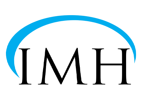 IMH