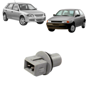 Portalampara Posición T10 | Gol AB9 Gol Power G3 G4 (todos)