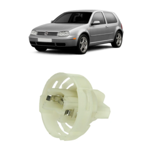 Portalampara de Giro | Golf MK4 99/06