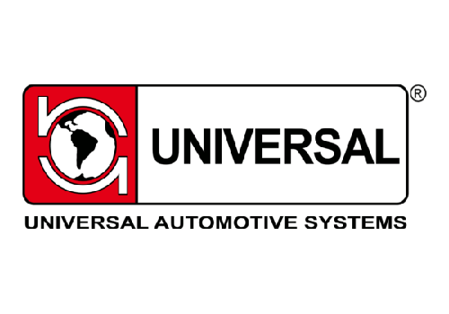 Universal Automotive