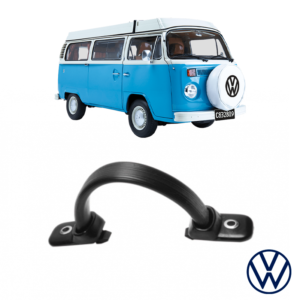 Agarradera Interior de Puerta | Kombi T2